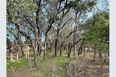 2315 County Road 3208, Hico, TX 76457 - Photo 29
