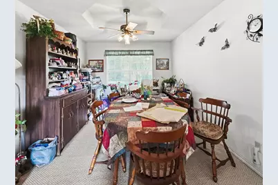 2315 County Road 3208, Hico, TX 76457 - Photo 15