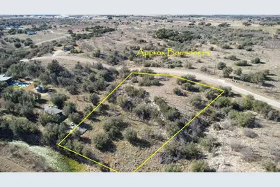 8045 Hells Gate Loop, Possum Kingdom Lake, TX 76475 - Photo 3