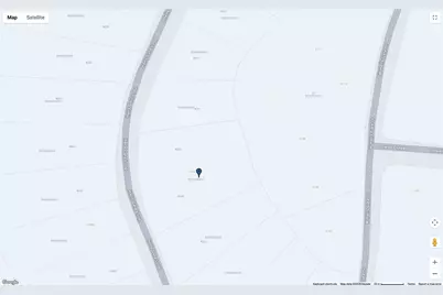 8045 Hells Gate Loop, Possum Kingdom Lake, TX 76475 - Photo 11