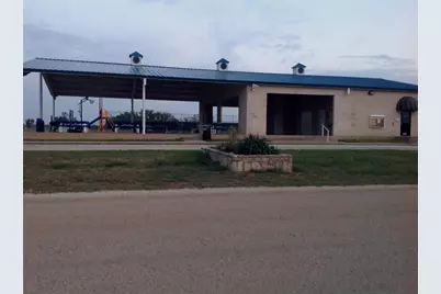 8045 Hells Gate Loop, Possum Kingdom Lake, TX 76475 - Photo 9