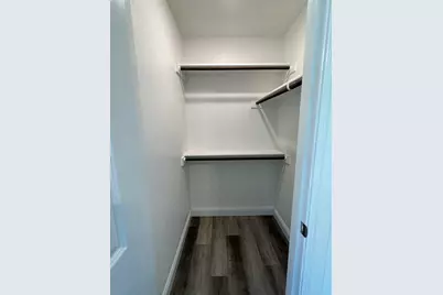 418 S 2nd Street, Krum, TX 76249 - Photo 5