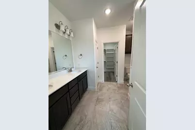 418 S 2nd Street, Krum, TX 76249 - Photo 13