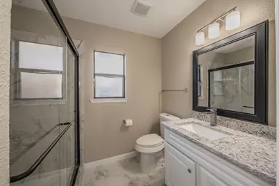 3600 Swafford Street, Arlington, TX 76015 - Photo 27