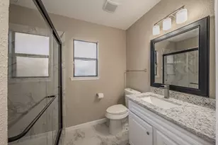 3600 Swafford St, Arlington, TX 76015 - Photo 27