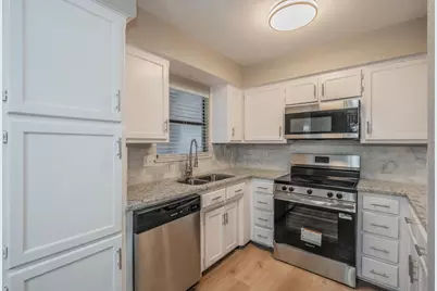 3600 Swafford Street, Arlington, TX 76015 - Photo 11