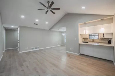 3600 Swafford Street, Arlington, TX 76015 - Photo 5