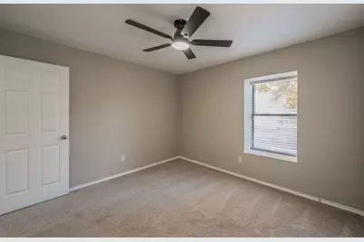 3600 Swafford Street, Arlington, TX 76015 - Photo 17