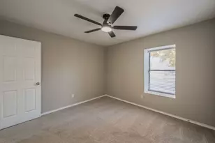 3600 Swafford St, Arlington, TX 76015 - Photo 17