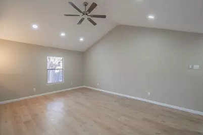 3600 Swafford Street, Arlington, TX 76015 - Photo 7