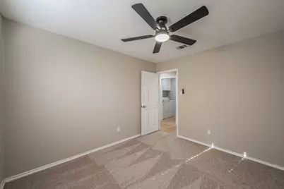 3600 Swafford Street, Arlington, TX 76015 - Photo 19
