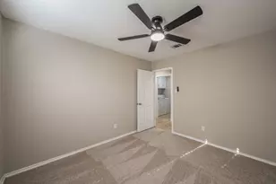3600 Swafford St, Arlington, TX 76015 - Photo 19