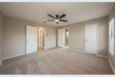 3600 Swafford Street, Arlington, TX 76015 - Photo 25
