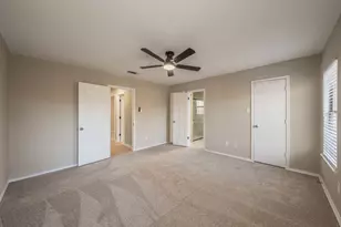 3600 Swafford St, Arlington, TX 76015 - Photo 25