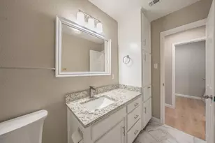 3600 Swafford St, Arlington, TX 76015 - Photo 23