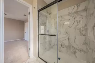 3600 Swafford St, Arlington, TX 76015 - Photo 29