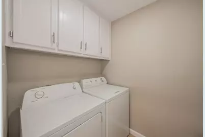 3600 Swafford Street, Arlington, TX 76015 - Photo 21