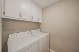 3600 Swafford St, Arlington, TX 76015 - Photo 21