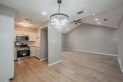 3600 Swafford Street, Arlington, TX 76015 - Photo 9