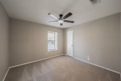 3600 Swafford Street, Arlington, TX 76015 - Photo 15
