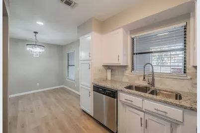 3600 Swafford Street, Arlington, TX 76015 - Photo 13