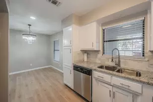 3600 Swafford St, Arlington, TX 76015 - Photo 13