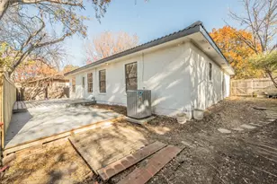 3600 Swafford St, Arlington, TX 76015 - Photo 35