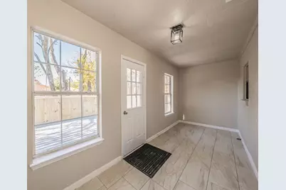 3600 Swafford Street, Arlington, TX 76015 - Photo 31