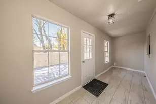 3600 Swafford St, Arlington, TX 76015 - Photo 31