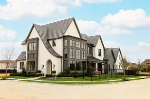 1801 Cannes Cir, Southlake, TX 76092 - Photo 1