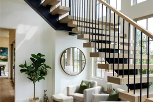 1801 Cannes Cir, Southlake, TX 76092 - Photo 3