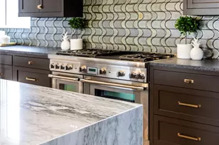 1801 Cannes Cir, Southlake, TX 76092 - Photo 13