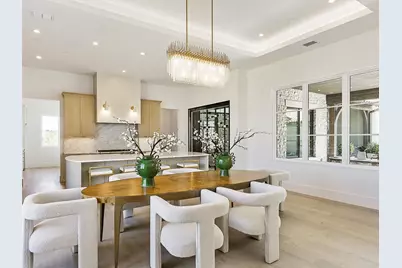 1801 Cannes Circle, Southlake, TX 76092 - Photo 9