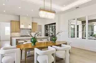 1801 Cannes Cir, Southlake, TX 76092 - Photo 9