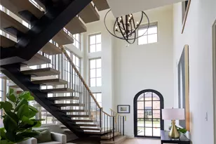 1801 Cannes Cir, Southlake, TX 76092 - Photo 5