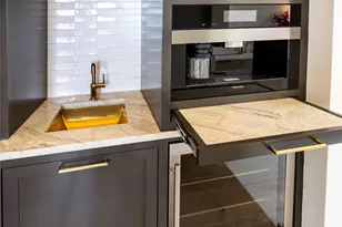 1801 Cannes Cir, Southlake, TX 76092 - Photo 23