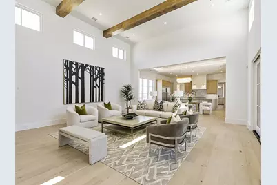 1801 Cannes Circle, Southlake, TX 76092 - Photo 5