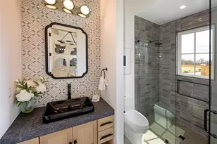 1801 Cannes Cir, Southlake, TX 76092 - Photo 17