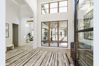 1801 Cannes Circle, Southlake, TX 76092 - Photo 3