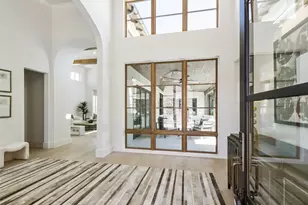 1801 Cannes Cir, Southlake, TX 76092 - Photo 3