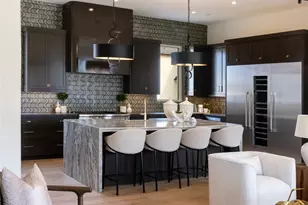 1801 Cannes Cir, Southlake, TX 76092 - Photo 11