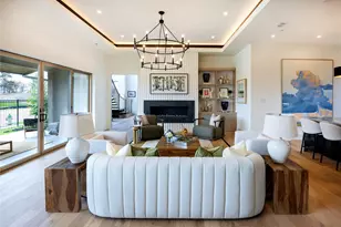 1801 Cannes Cir, Southlake, TX 76092 - Photo 9