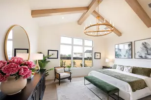 1801 Cannes Cir, Southlake, TX 76092 - Photo 19