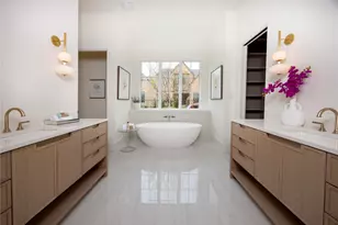 1801 Cannes Cir, Southlake, TX 76092 - Photo 21