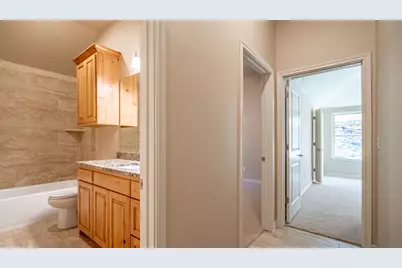 2718 Austin Drive, Granbury, TX 76048 - Photo 17