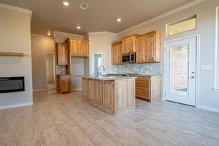 2718 Austin Dr, Granbury, TX 76048 - Photo 23
