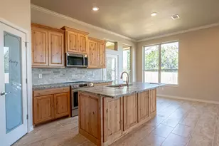 2718 Austin Dr, Granbury, TX 76048 - Photo 21