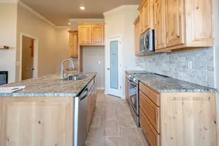 2718 Austin Dr, Granbury, TX 76048 - Photo 25