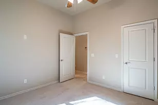 2718 Austin Dr, Granbury, TX 76048 - Photo 19