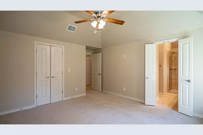 2718 Austin Drive, Granbury, TX 76048 - Photo 13